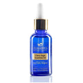 Clary Sage Essential Oil | Superior Quality | 100% Pure