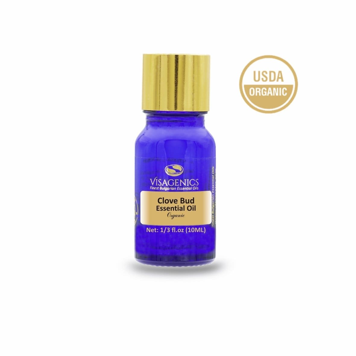 Thieves Essential Oil | Welltopia Compounding Pharmacy